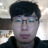 Profile of Andrew Yuun