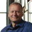 Profile of Gideon Lenkey