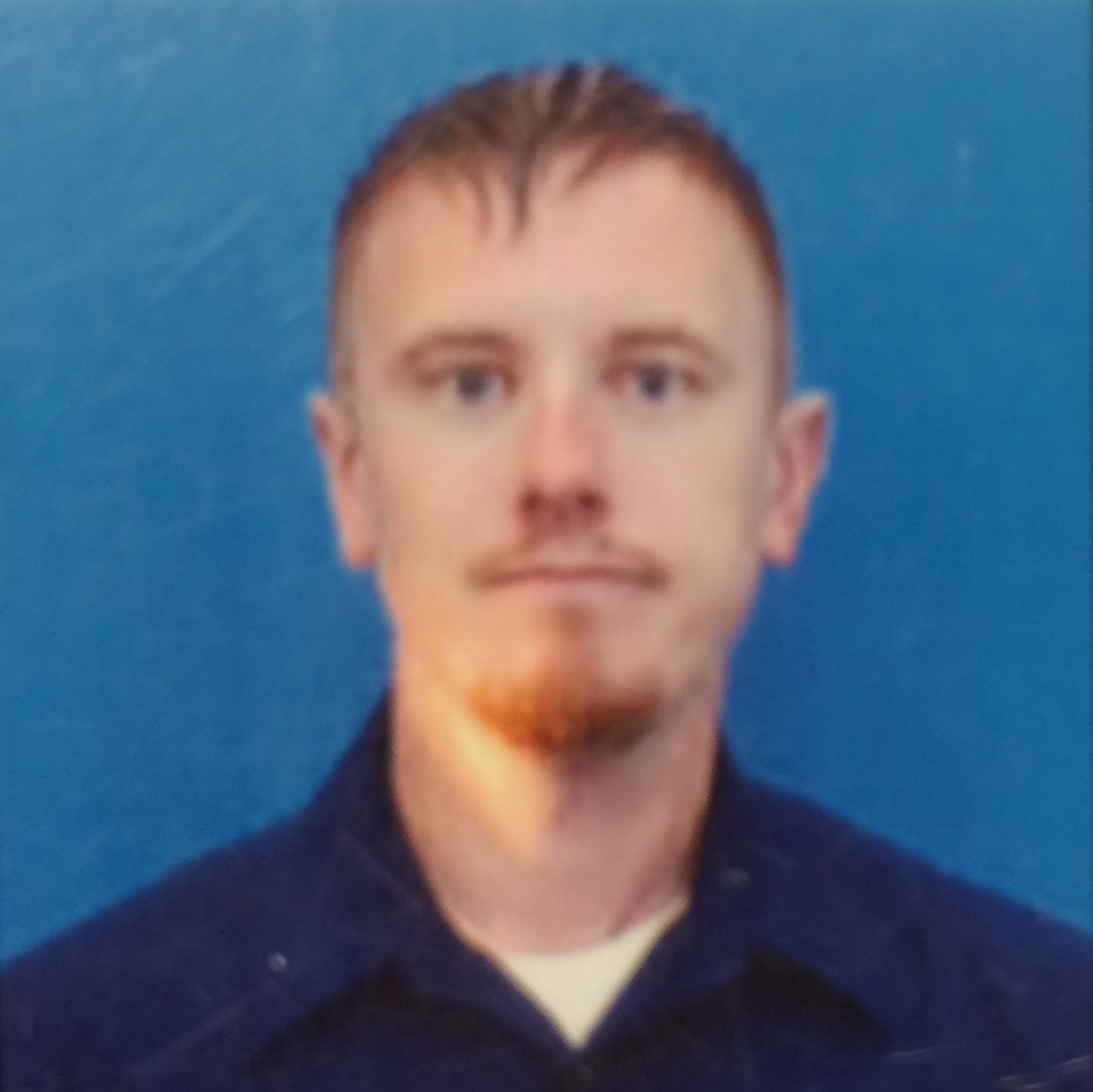 Profile of Christopher Murray
