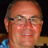 Profile of Fred Causer