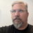 Profile of Pete Olson