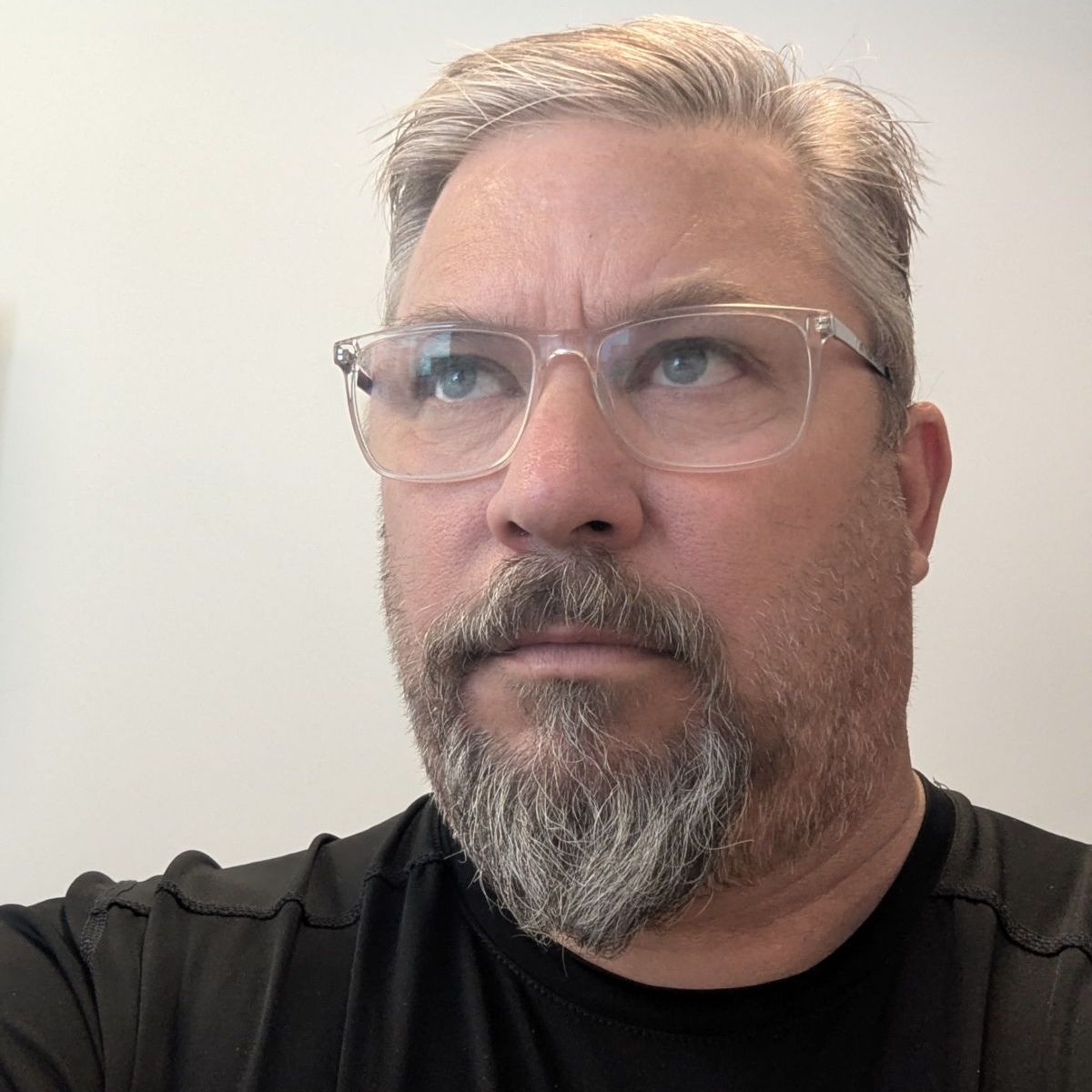 Profile of Pete Olson