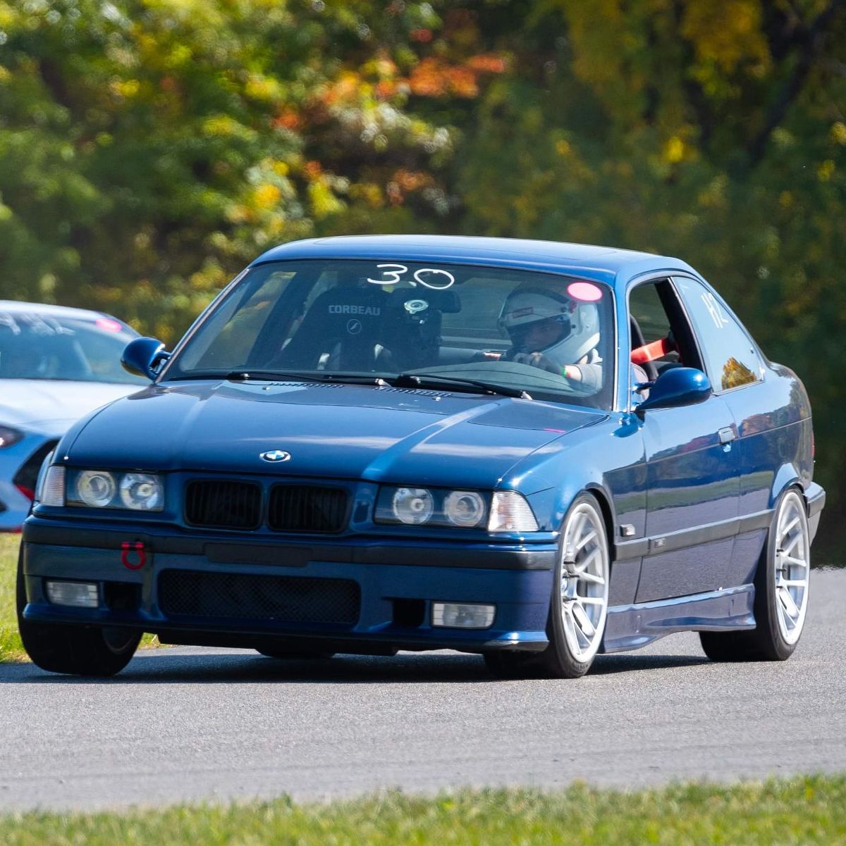 Profile of Kris Memcaj