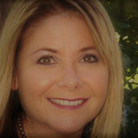 Profile of Jennie Klugman