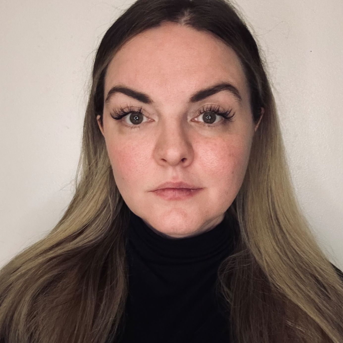 Profile of Porsha Willey