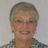 Profile of Linda Miklovic