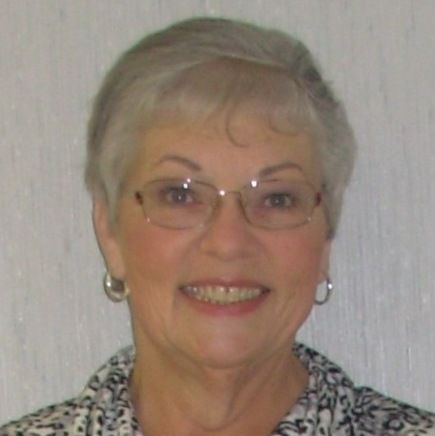 Profile of Linda Miklovic