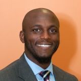 Profile of Ameen Bakare