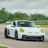 Profile of Scott Rowbotham
