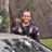 Profile of Jason Kandalec