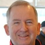 Profile of Steve Fairbrother