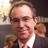 Profile of Leland Englebardt