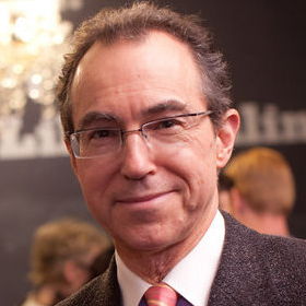 Profile of Leland Englebardt