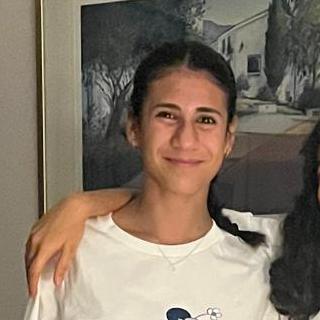 Profile of Akaasha Mahal