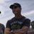 Profile of Mark Miller