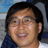 Profile of Roy Tsugawa