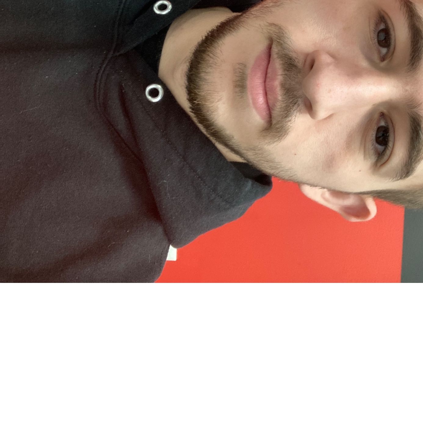 Profile of Michael Bruno