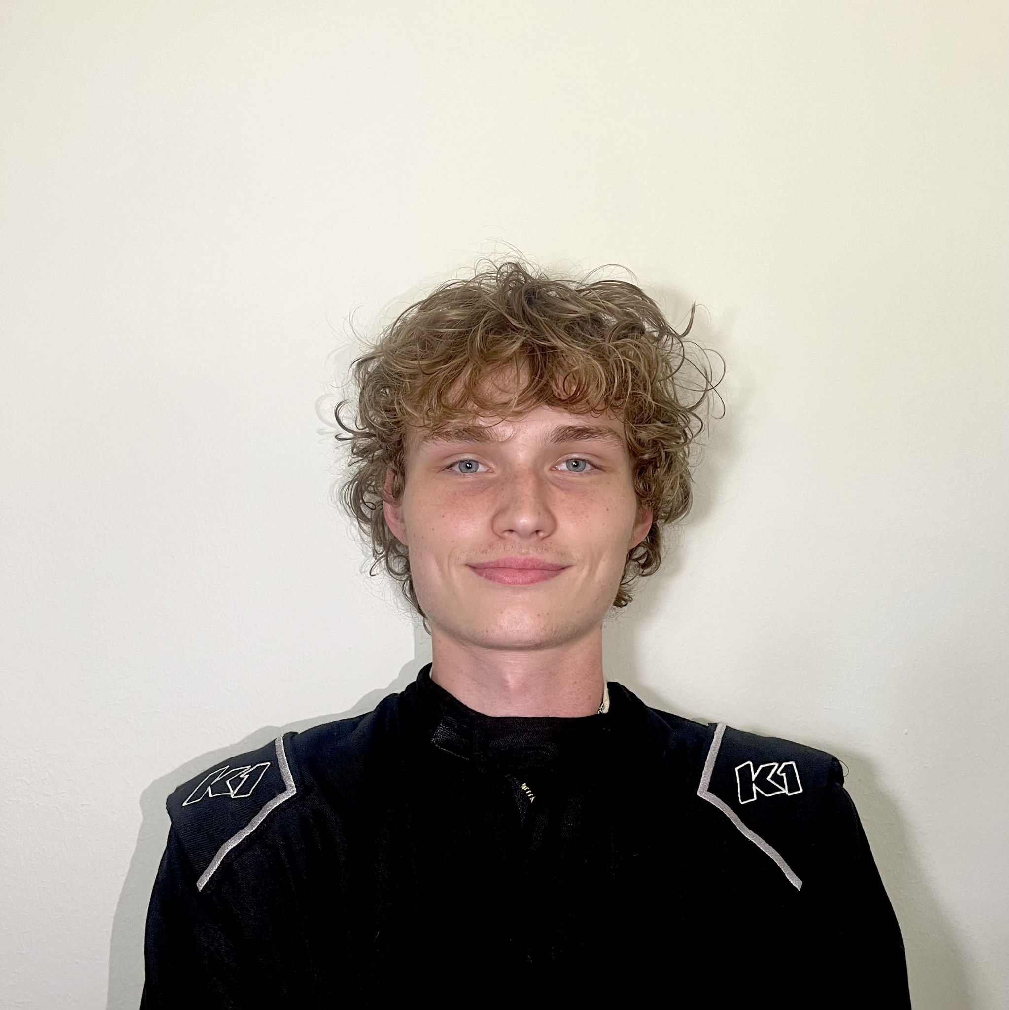 Profile of Dalton Tiller