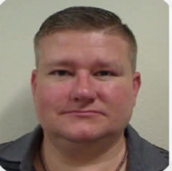 Profile of Bobby Garrett