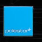 Profile of Ryan Buzzanca