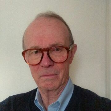 Profile of Thomas Schnurbusch