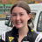 Profile of Bridjet Duffy