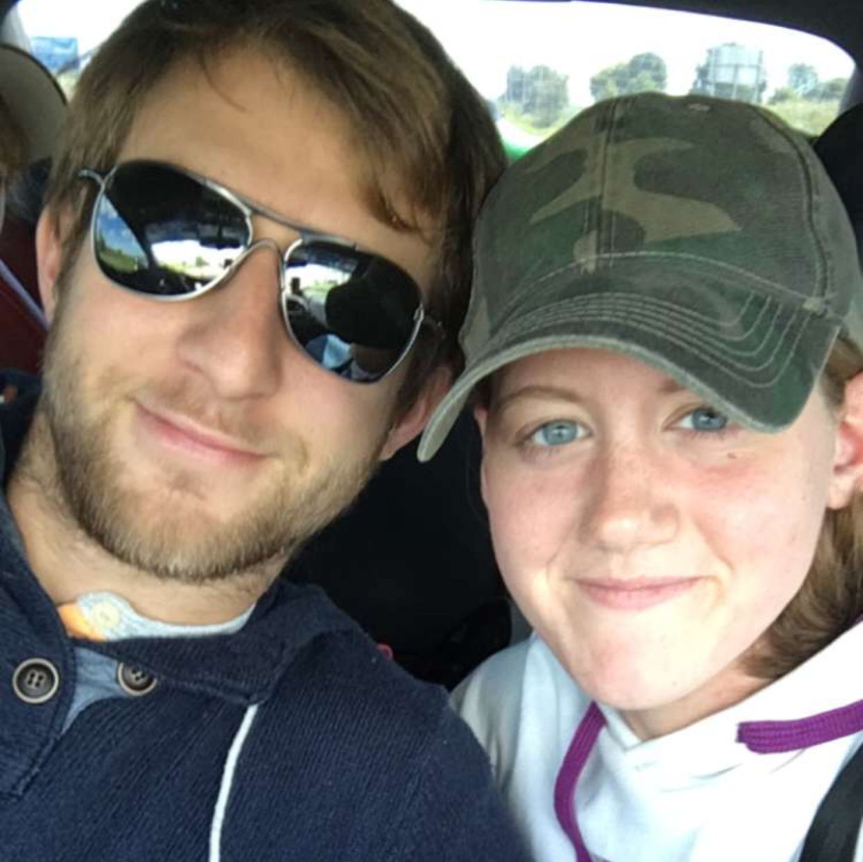 Profile of Johnny Waldner