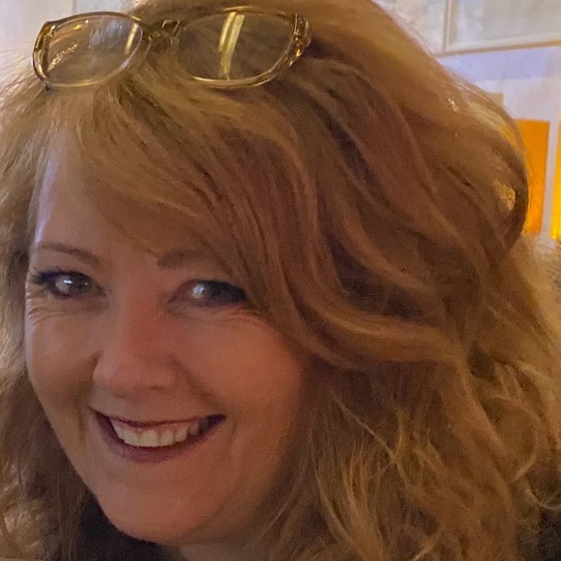 Profile of Mo Mobley