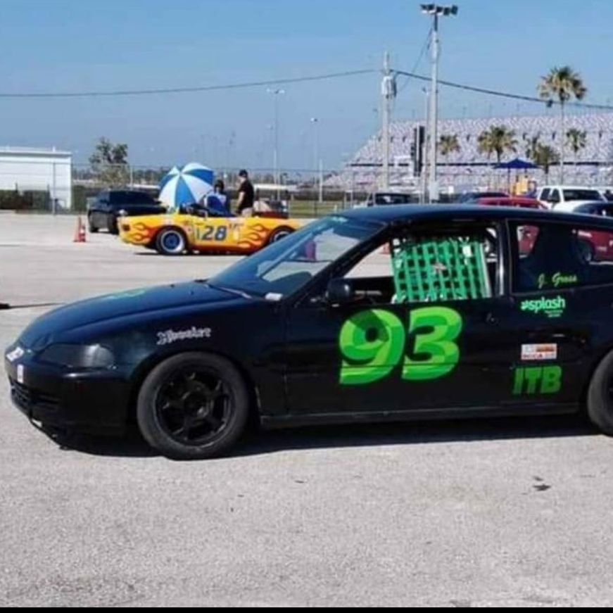 Profile of Juan Bartolomei