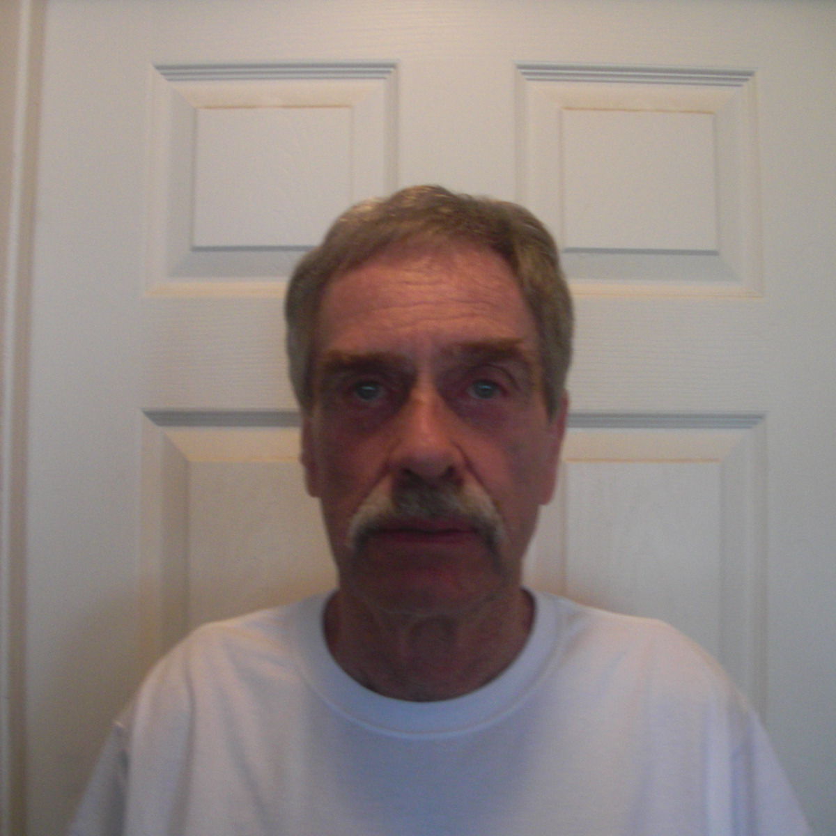 Profile of Floyd Schrammeck