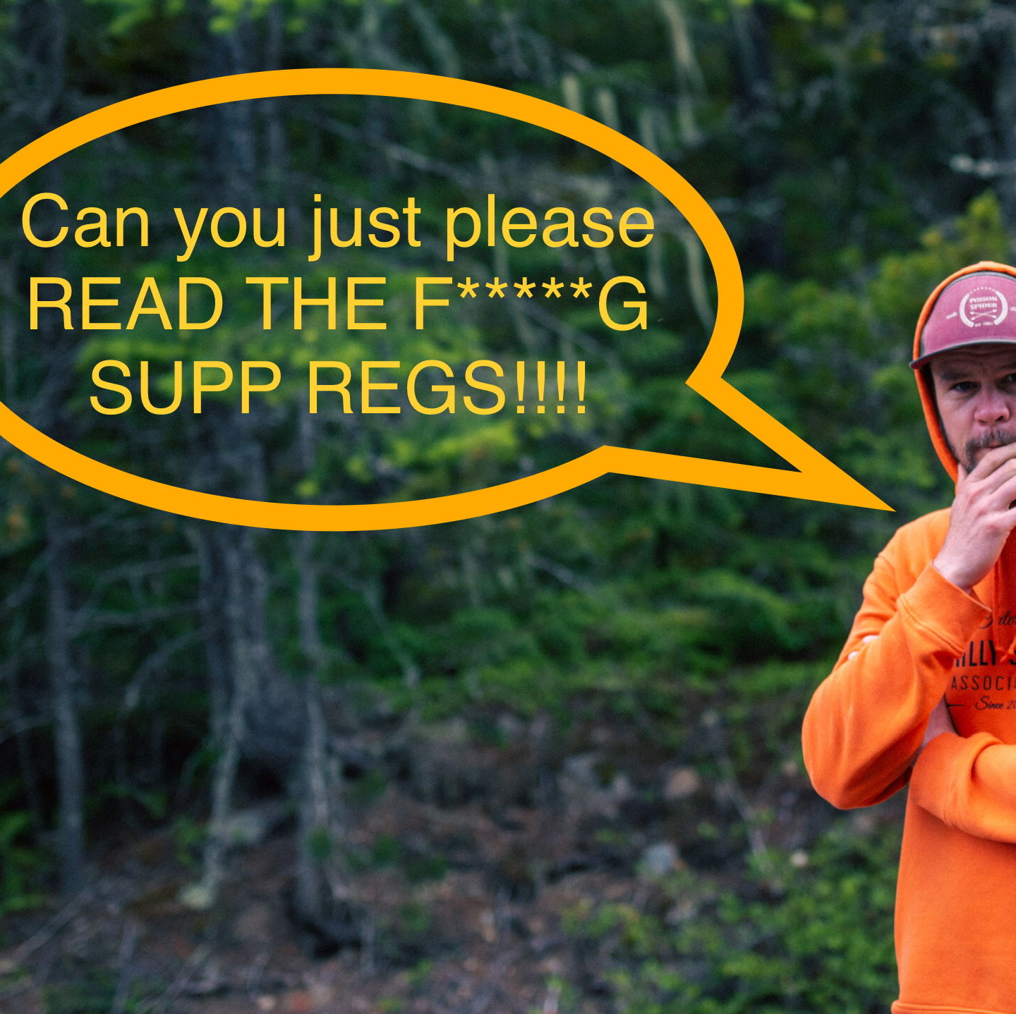 Profile of Josef Antal