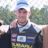 Profile of Anthony Piselli
