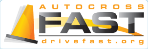 FAST logo