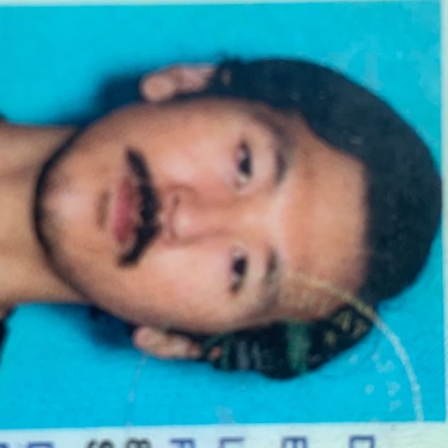 Profile of Jaeyoung Huh