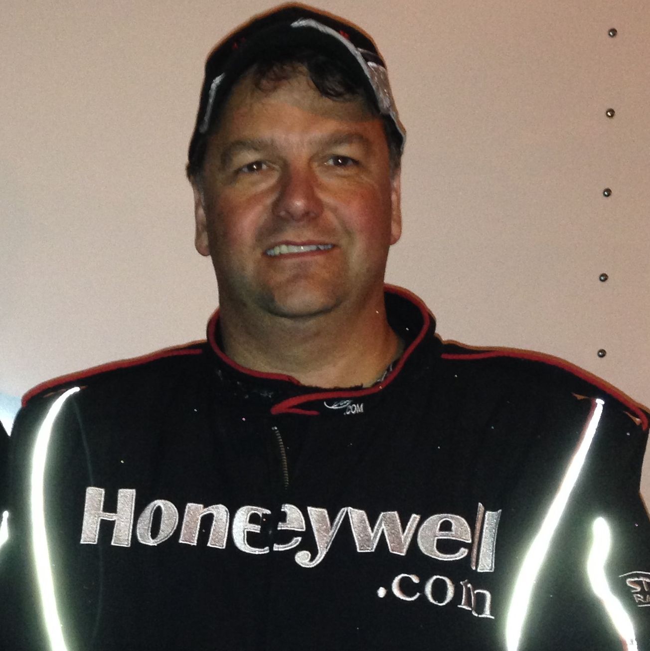 Profile of Dean Pronovost