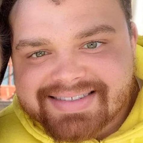 Profile of Sean O'Bryan