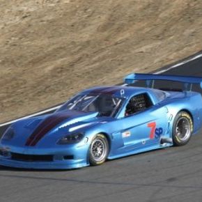 Profile of eric hellgren