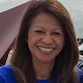 Profile of Mo Wise