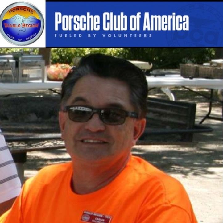 Profile of Carlos Bocanegra