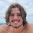 Profile of Kaleb Putman
