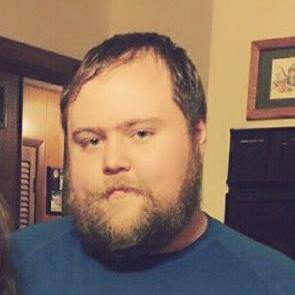 Profile of Joshua Johnson