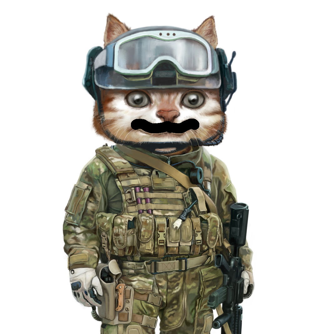 Profile of Craig Campbell