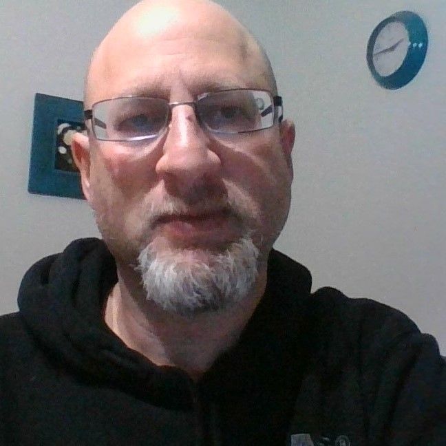 Profile of Gregory Feingold