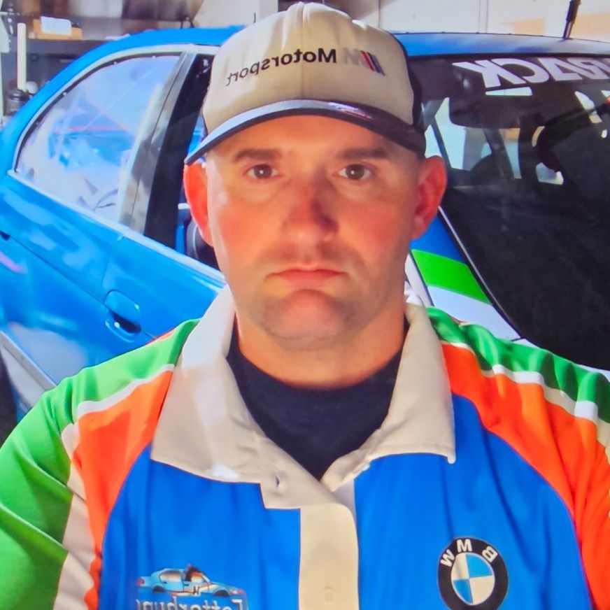 Profile of Sean Casey