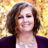 Profile of Cristy Crookston