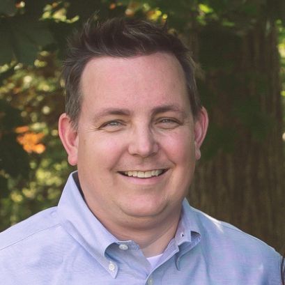 Profile of Matthew Wendorf