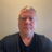 Profile of Chris Boettcher