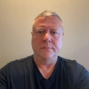 Profile of Chris Boettcher