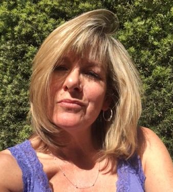 Profile of Joyce Herschberger
