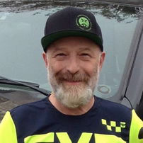 Profile of Bruce Deming